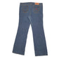 Womens Blue Dickies  Carpenter JeansW40 L34