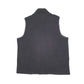Tommy Hilfiger Gilet Fleece XL Black