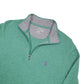 Polo Ralph Lauren Quarter Zip