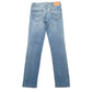 Levis 511 Slim Fit Jeans W29 L30 Blue