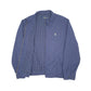 Mens Navy Polo Ralph Lauren  Harrington Jacket Coat
