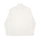 Polo Ralph Lauren Quarter Zip L Cream