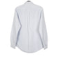 Ralph Lauren Long Sleeve Regular Fit Striped Shirt Blue