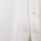 Mens White Ralph Lauren  Long Sleeve Shirt