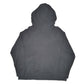  Black Nike  Hoodie Jumper
