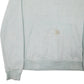 Womens Blue Nike  Crewneck Jumper