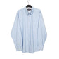 Tommy Hilfiger Long Sleeve Regular Fit Shirt Blue