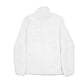 Fila Sport Full Zip Fleece L White