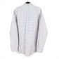 Polo Ralph Lauren Long Sleeve Classic Fit Check Shirt