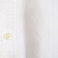 Ralph Lauren Long Sleeve Regular Fit Shirt White
