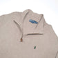 Polo Ralph Lauren Quarter Zip