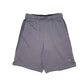 Russell Athletic Grey Sport Shorts W30 Grey