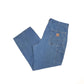 Carhartt Carpenter Loose Fit Jeans W36 L29 Blue