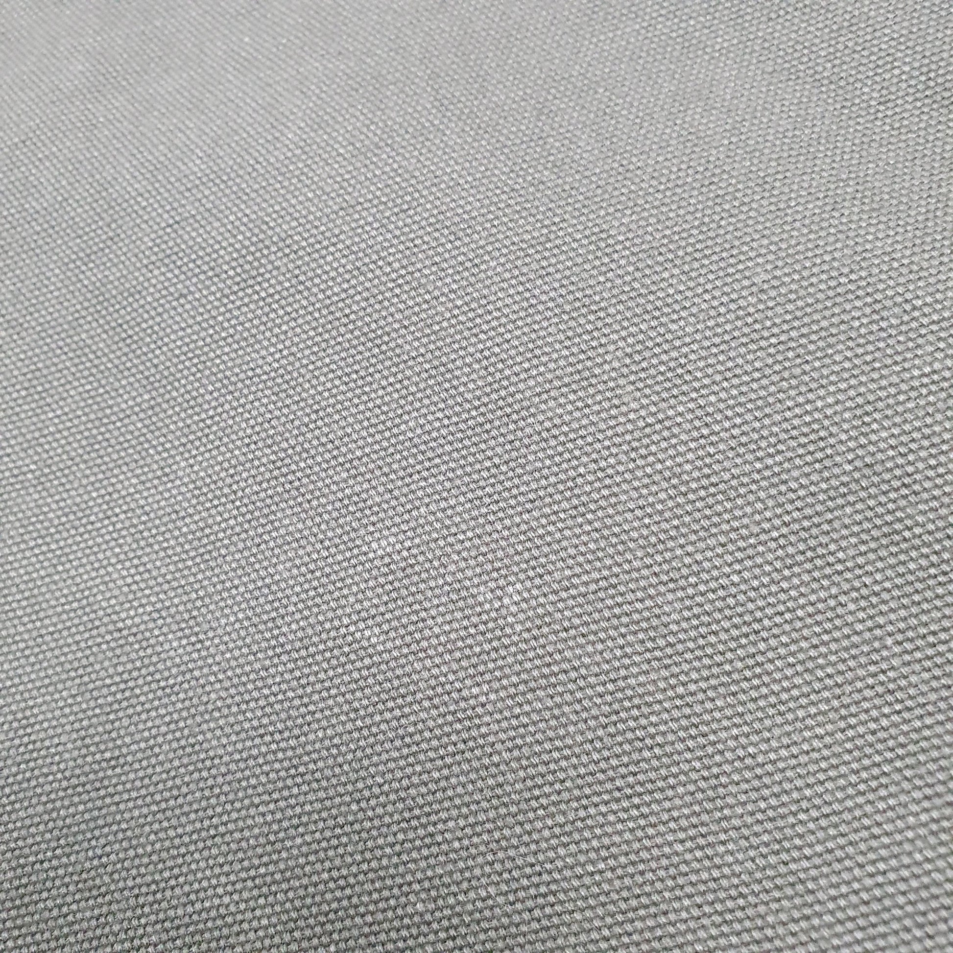 Dickies Carpenter Khaki Cargo Workwear Shorts W42 Khaki