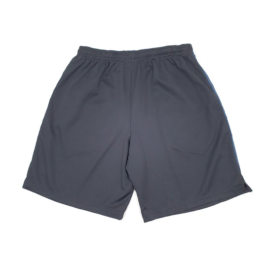 Champion Black Sport Shorts W32 Black