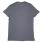 Mens Grey Columbia Sportswear  Short Sleeve T Shirt