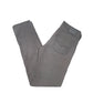 Mens Grey Levis  510 JeansW30 L34
