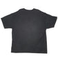 Champion Short Sleeve T Shirt Black