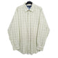 Green Tommy Hilfiger Long Sleeve Shirt