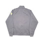 Under Armour Coldgear Infrared Full Zip Fleece L Grey