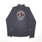 Nike Quarter Zip M Black