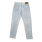 Mens Blue Levis  510 JeansW31 L30