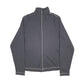 Nike Golf Quarter Zip M Black