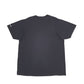 Mens Black Columbia Sportswear  Short Sleeve T Shirt
