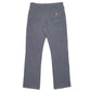 Mens Navy Dickies Regular Carpenter Trousers