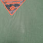 Mens Green Columbia Sportswear Performance Hunting Gear PHG Short Sleeve T Shirt