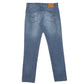 Mens Blue Levis Stretch 511 JeansW32 L32