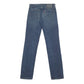 Levis 511 Slim Fit Jeans W28 L32 Blue