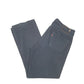 Mens Black Levis  501 JeansW36 L31