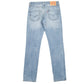 Levis 511 Slim Fit Jeans W30 L30 Blue