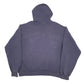 Champion Hoodie L Blue