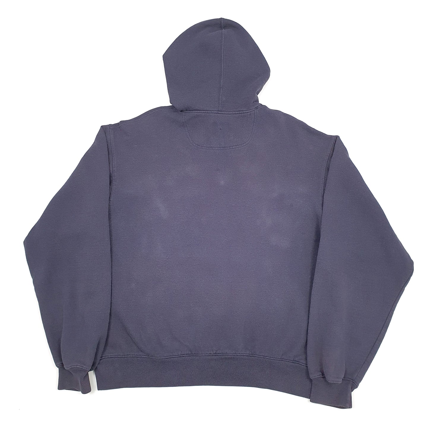 Champion Hoodie L Blue