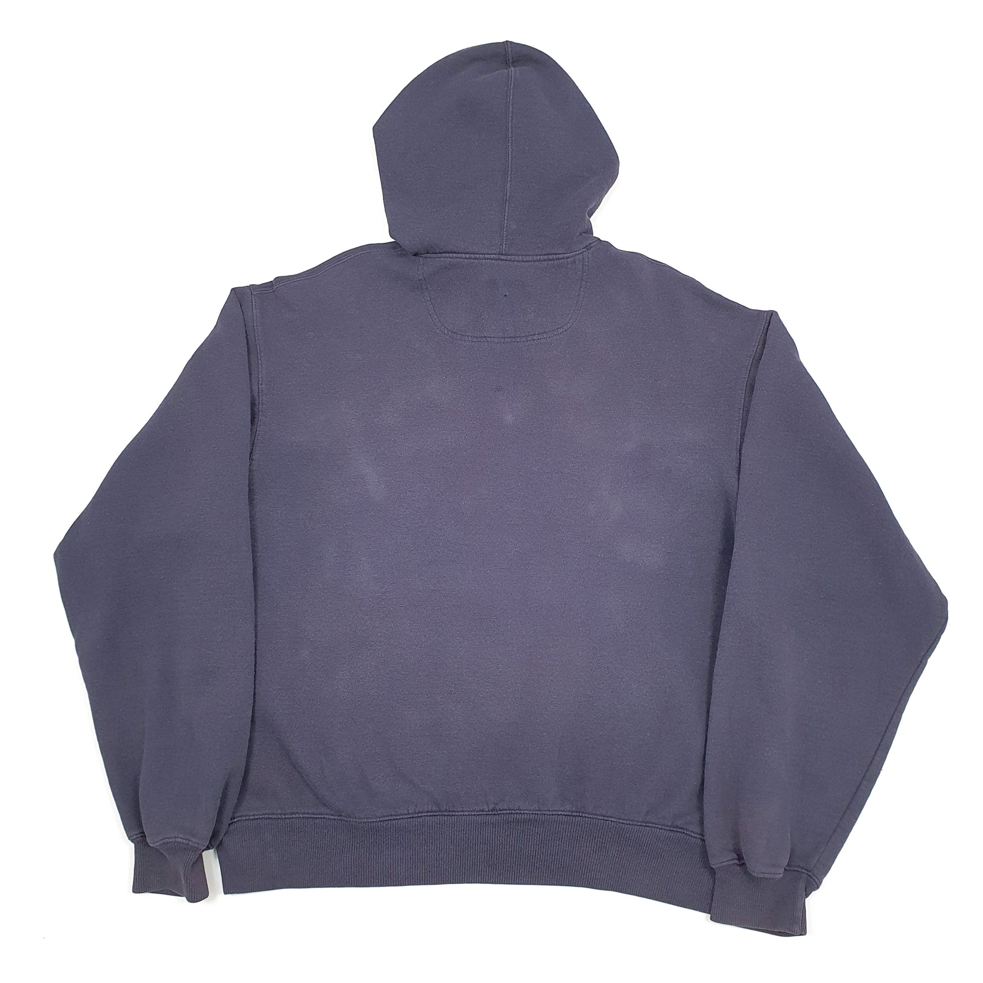 Champion Hoodie L Blue