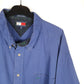 Polo Ralph Lauren Long Sleeve Regular Fit Shirt