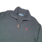 Polo Ralph Lauren Quarter Zip