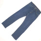 Levis 513 Slim Fit Jeans W32 L31