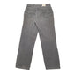 Lee Regular Regular Fit Jeans W32 L30 Grey