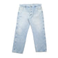 Wrangler Regular Regular Fit Jeans W40 L30 Blue