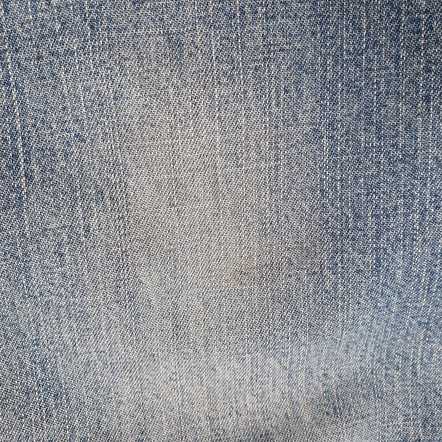 Levis Carpenter Loose Fit Signature Jeans W30 L29 Blue