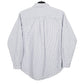 Ralph Lauren Long Sleeve Regular Fit Check Shirt White