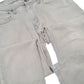 Mens Khaki Levis Tapered 512 JeansW34 L30
