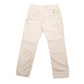 Carhartt Loose Loose Fit Jeans W36 L32 Beige