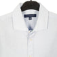 Tommy Hilfiger Long Sleeve Slim Fit Shirt