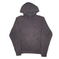 Mens Black Champion  Hoodie Jumper