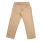 Mens Tan Dickies  Carpenter Trousers