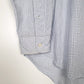 Polo Ralph Lauren Long Sleeve Blake Fit Check Shirt Blue
